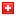 retroshare.us server is located in Switzerland
